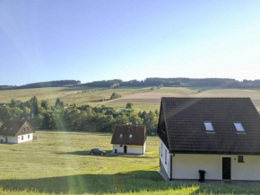 Holiday Home Stárkov by Interhome, Starkov